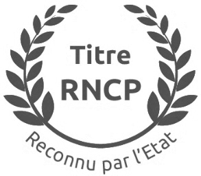 ACCREDITATION_RNCP NB.png